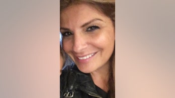 Mom detained in Dubai after drinking complimentary glass of wine on Emirates flight