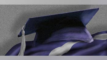 Elon University drops the word "freshman" because it's sexist