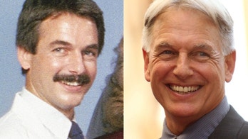 Then & Now: The good doctors of 'St. Elsewhere'