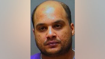 Maryland man who supported ISIS plotted major attack, feds say