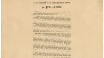 This Day in History: Sept. 22