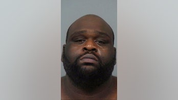 Burger King customer allegedly pulled gun on staff for being too slow, police say