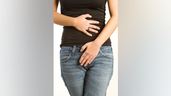 HCA hospitals halt use of uterine fibroid surgical tool linked to spreading cancer