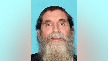 NJ rabbi stole $630G from special needs tuition fund, indictment claims