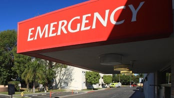 Chemical spill at Chicago-area medical clinic sends at least 15 to hospital