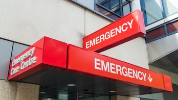 Retail clinics may not reduce emergency room visits for minor illness