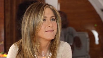 Emirates defends 'snobbiest ad ever' featuring Jennifer Aniston