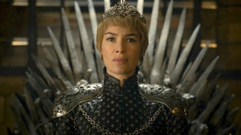 'Game of Thrones' leads with a whopping 23 Emmy nominations
