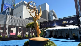 CBS announces Emmys will air live on Paramount+ streaming service in September
