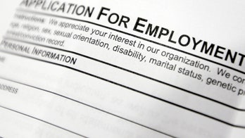 Why a lack of education raises death risk for some Americans