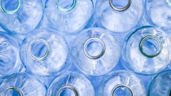 4,000 sickened in Spain: How does a virus get into bottled water?