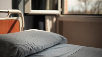 6-year-old boy in a coma after sledding accident