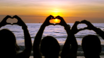 Doomsday vacations: How to spend your first day on Earth