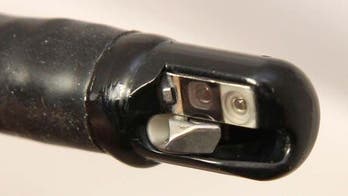 Report: More infections from dirty scopes than estimated