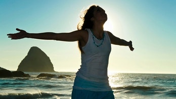 Need more energy? Here's how to get it