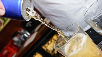 Energy drinks may be risky for people with genetic heart condition