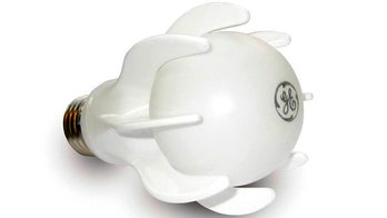 5 Energy-saving DIY projects