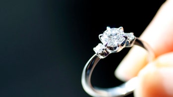 Man starts GoFundMe page to buy $15G engagement ring