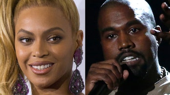 Tidal deliberately overreported Beyonce and Kanye West streams, report says