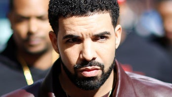 Drake returns to Instagram amid Pusha T feud, appears to address baby rumors