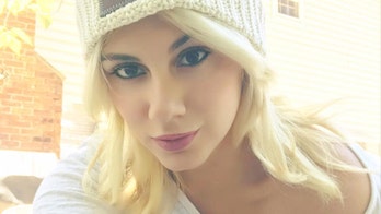 'American Idol' finalist Jax defends Fourth of July White House performance