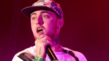 Mac Miller was dead hours before body was found: report
