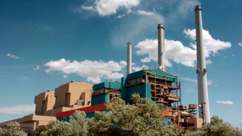 EPA: Supreme Court ruling a setback but it won't derail regulation of hazardous emissions