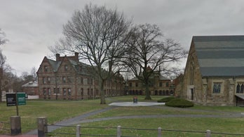 Episcopal seminary's budget crunch revealed; degrees no longer offered