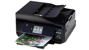 5 useful printing tips for the holidays