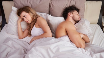 5 common reasons why people cheat