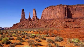 Keep cool with hot summer travel deals in Arizona