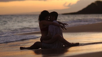 Adult-themed travel awards contest announced