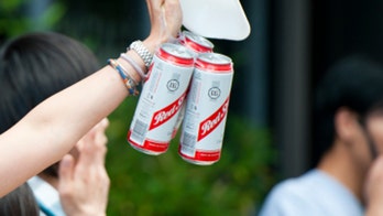 Judge rejects lawsuit over Red Stripe's 'Jamaican' beer label