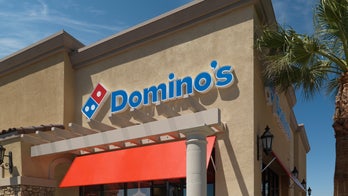 Lawyer awarded $900 from Domino’s after suing for order that never came