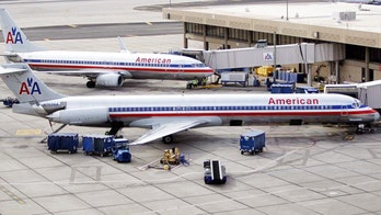 Fliers beware: new airfare rule could lead to costly mistake