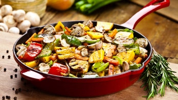 Italian homeless would rather go hungry then eat vegan