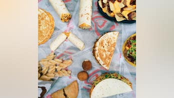 Taco Bell joins dollar menu fast food war but is it really a bargain?