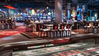 Cyber Monday Travel Deals: How good is that deal?