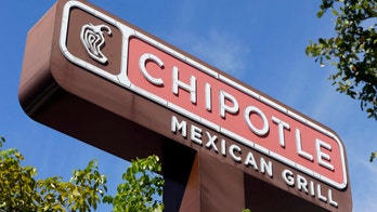Chipotle admits free burritos didn’t help slumping sales