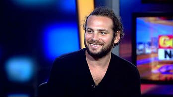 New York City man at center of Ebola scare speaks out