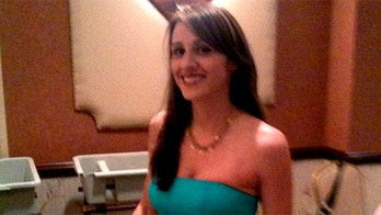 Teen boy student seduced by married teacher, 36, at 'Horndog High' awarded $750G