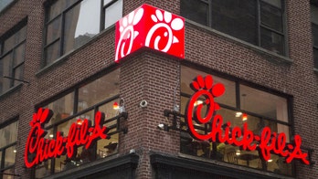 New Yorkers freak out after health department closes Chick-Fil-A