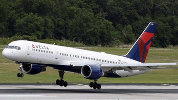 8 US airlines approved for flights to Havana