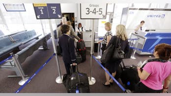 These 3 simple words will save you time and money when traveling