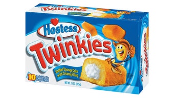 Hostess going public after bouncing back from bankruptcy