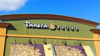 Panera sued for serving peanut butter to child with severe allergy