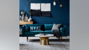 West Elm to launch boutique hotel brand