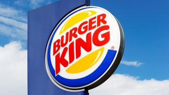 Wikipedia demands Burger King apologize after failed Google Home stunt