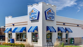 Surprising secrets behind White Castle’s famous sliders
