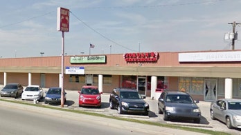 Indiana restaurant honors slain workers with free food on Martin Luther King Jr. Day